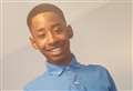 Teen, 16, killed in ‘deliberate’ crash named