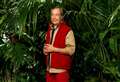 Farage to appear on I’m A Celebrity