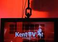 Governor quits Kent TV