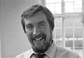 Tributes paid to former Kent newspaper editor
