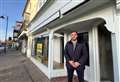 'I still have faith in Kent's high streets - that's why I'm opening a new shop'