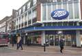 Boots store will stay open