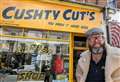 Only Fools and Horses-themed barber’s shop closes amid soaring costs
