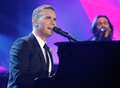 Gary Barlow invited to sing for teenager with Down's Syndrome