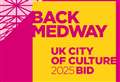 City of Culture bid video launched
