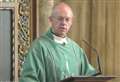 Archbishop made multi-millionaire after surprise inheritance windfall