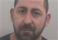 Man jailed for sexually abusing child