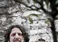 The One Show's Jay Rayner is coming to Kent