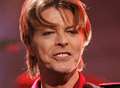 Rock icon David Bowie dies