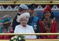 Here's how you can celebrate the Queen's platinum jubilee