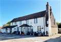 300-year-old pub goes up for sale