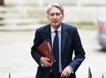 Self-employed welcome Chancellor's Budget U-turn