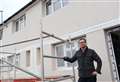Inside £500k flats renovated in bid to tackle anti-social behaviour
