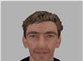 Appeal to find man after woman conned