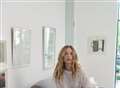 The White Company expands