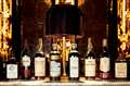 Record-breaking whisky auction ‘postponed indefinitely’ after cyber attack