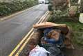 Problem bin firm ordered to improve