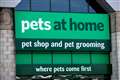 Pets at Home cuts profit targets as retail demand slows