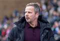 Defeat hard to take admits Gillingham’s head coach