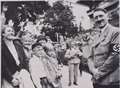 Hitler pictures to be auctioned