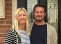 Couple offer holiday home to Grenfell victims