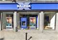 Halifax bank set to close in Kent