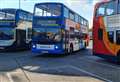 Village bus service to be reinstated following backlash