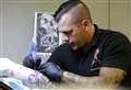 Tattoo convention returns for third year