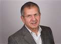 Gerald Ratner says good came from bad after "cr*p" remark