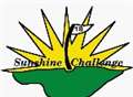Win a golfing trip with the KM Sunshine Challenge