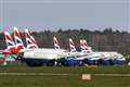 Unions vow to fight mass job losses at British Airways