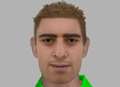 E-fit of suspected bogus caller released