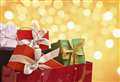Enjoy some stress-free Christmas shopping 