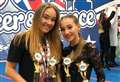 Sisters set for cheerleading world champs trip to Florida