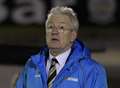 Kinnear dismay after Lincoln loss