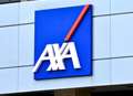 AXA could pull 150 jobs from Kent