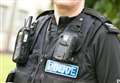 Special Constables sent to stop antisocial behaviour