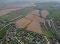 Developer wins nod for 400 homes by Thanet Way 
