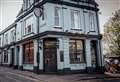 Traditional town centre pub opens after £280k makeover
