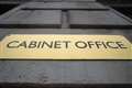 Cabinet Office condemned by MPs for FoI ‘clearing house’ secrecy