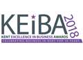 Deadline extended for KEiBA 2018