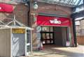 Shopping centre could be turned into housing after Wilko collapse
