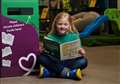Supermarket launches free children's book scheme 