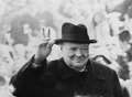 Death Of A Hero: The new Churchill exhibition at Chartwell