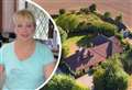 Pop royalty Cheryl Baker joins star-studded cast in search of new Kent home