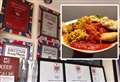 We tried Indian takeaway named best in England – did it live up to the hype?