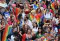 Council 'can't afford Pride celebration'