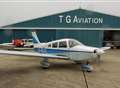 TG Aviation lose High Court battle 