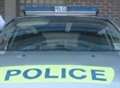 Motorway car chase pair released on bail