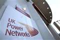 Workers to strike at electricity grid company serving London and South East